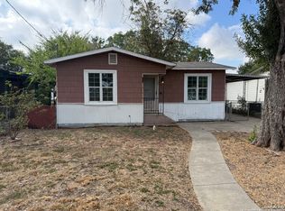 122 Mascasa, San Antonio, TX 78237