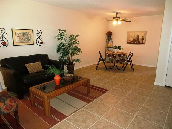 3rd image of 9249 N 111th Ave