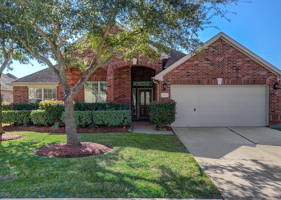 1st image of 11322 Sailwing Creek Ct