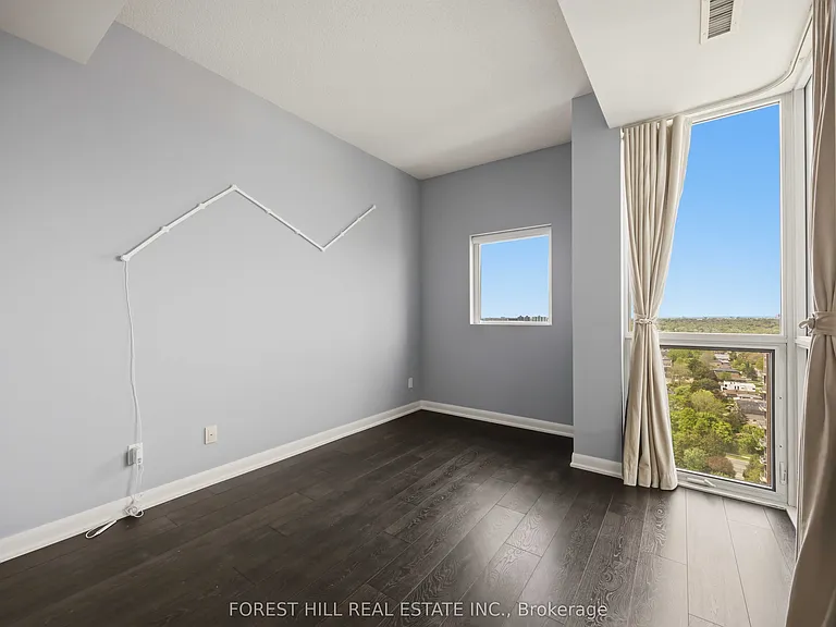 5162 Yonge St #2301 — Photo 8