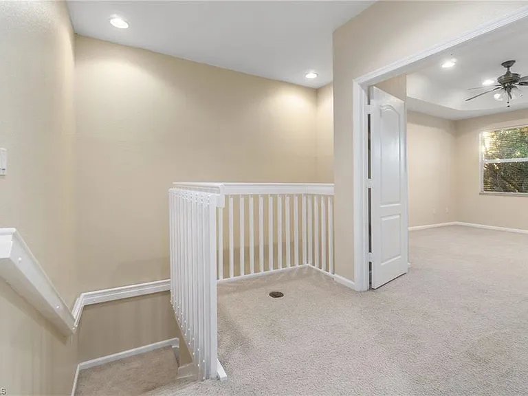 7009 Romana Way #1605 — Photo 8