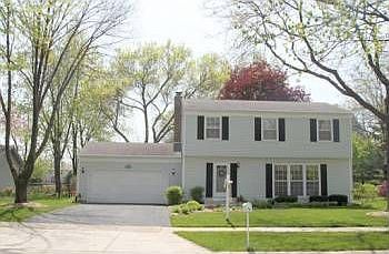 1st image of 1192 Casa Solana Dr
