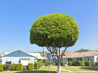 2101 S Garfield Ave #2101, Monterey Park, CA 91754