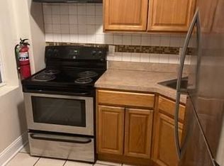 1409 Lexington Pl, Elizabeth, NJ 07208