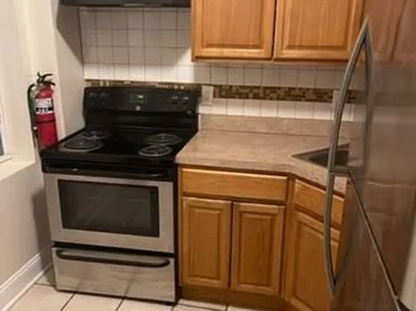 1409 Lexington Pl, Elizabeth, NJ 07208