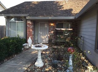 4017 Simi Valley Way, Antelope, CA 95843