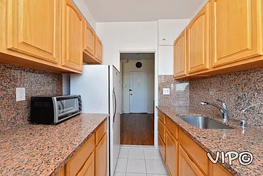 Sold by Exit Kingdom Realty