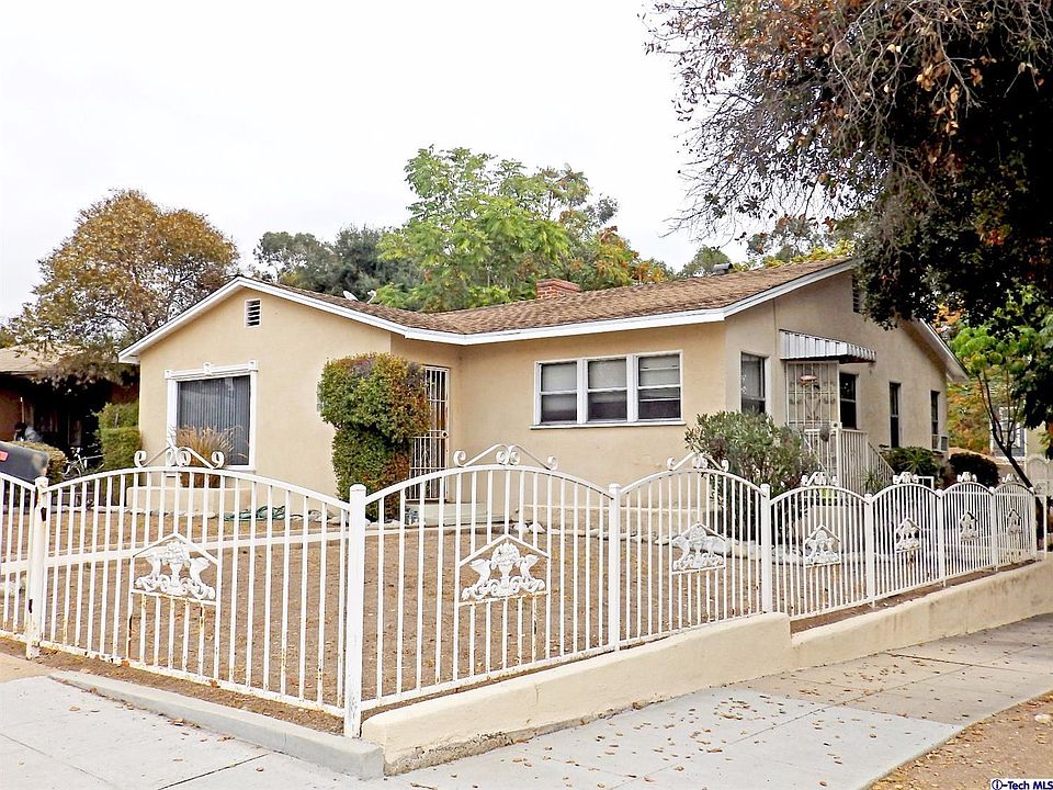 1st image of 1114 Lincoln Ave