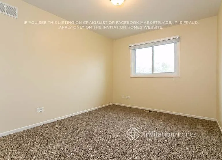 5138 Riverside Dr — Photo 12