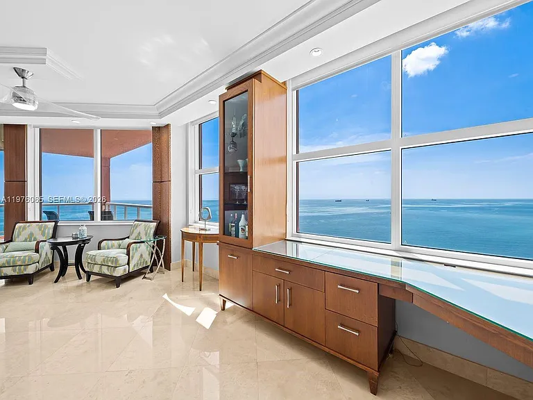 2110 N Ocean Blvd #21B — Photo 14