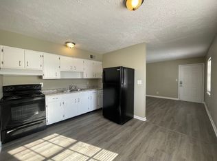 Melody Acres, Louisville, KY 40216