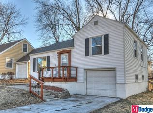 6911 Spencer St, Omaha, NE 68104