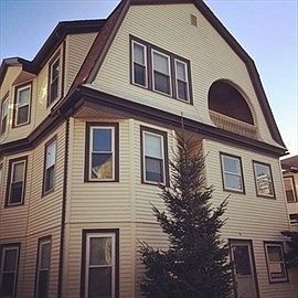 1st image of 9 Euclid Ave
