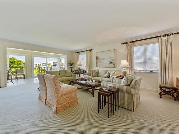 3rd image of 4475 N Ocean Blvd #3100