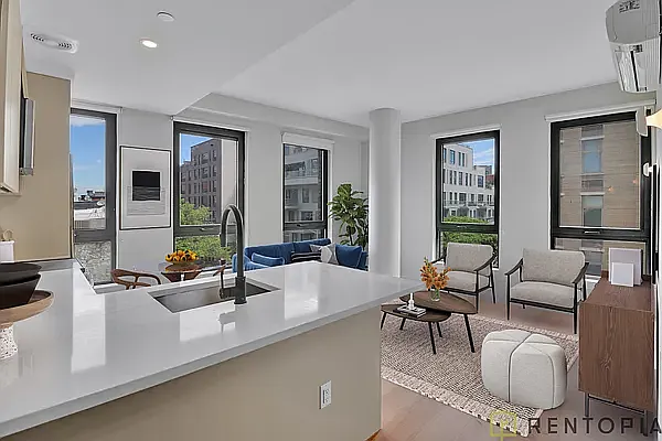 Rented by Rentopia | media 1