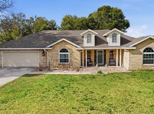 5839 Boggs Ford Rd, Port Orange, FL 32127