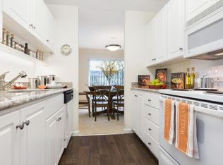 1300 Oak Creek Dr, Palo Alto, CA 94304