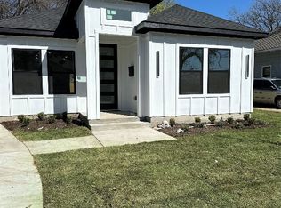 4002 Coolidge St, Dallas, TX 75215