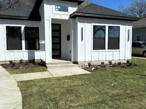 4002 Coolidge St, Dallas, TX 75215