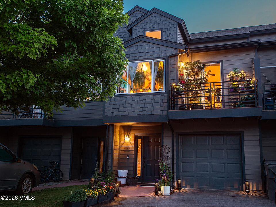 1st image of 103-3 Quail Cir