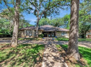 1132 Sunrise Dr, Keller, TX 76248