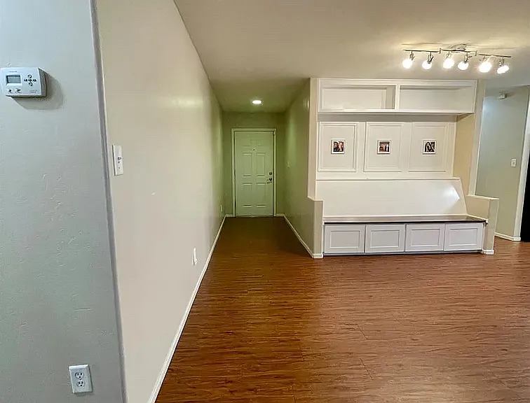 5429 White Wheat Ave — Photo 7