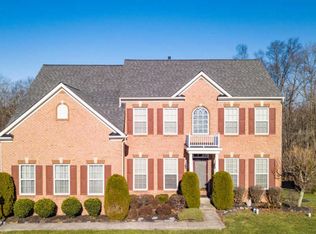 1836 Sycamore Dr, Quakertown, PA 18951
