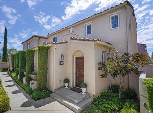 11514 Ghiberti Way, Northridge, CA 91326