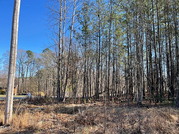 3rd image of 800 Olive Branch Rd #1