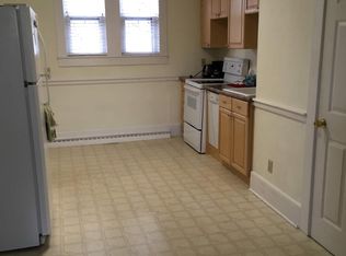 1 River St, Andover, MA 01810