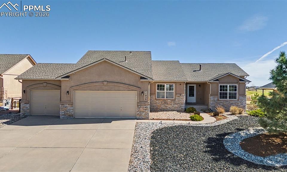 1st image of 11938 Rio Secco Rd