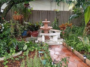 1320 E Louise Ave UNIT A, Tampa, FL 33603