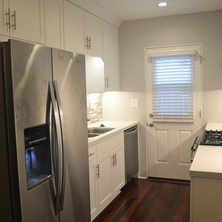 1st image of 3570 5th Ave Unit 3570