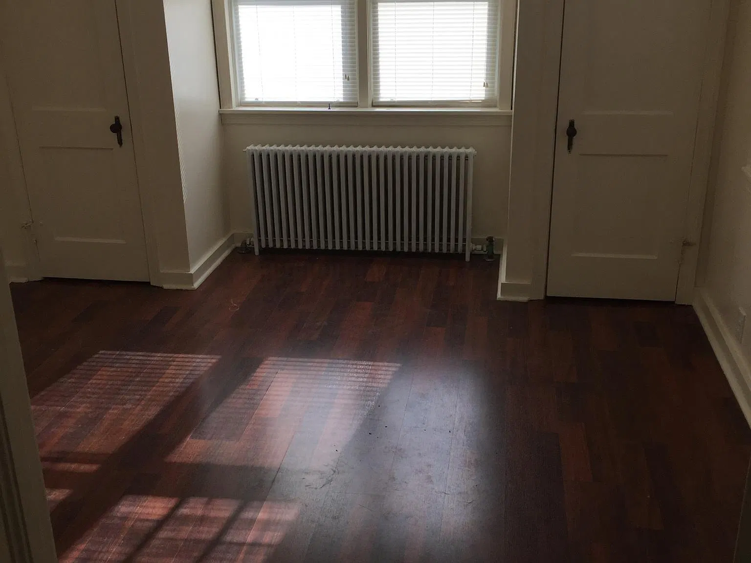 1 bed, 600 sqft, $1,600 — Photo 1