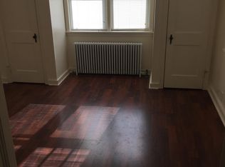 6 Oak Ave #A, Westville, NJ 08093