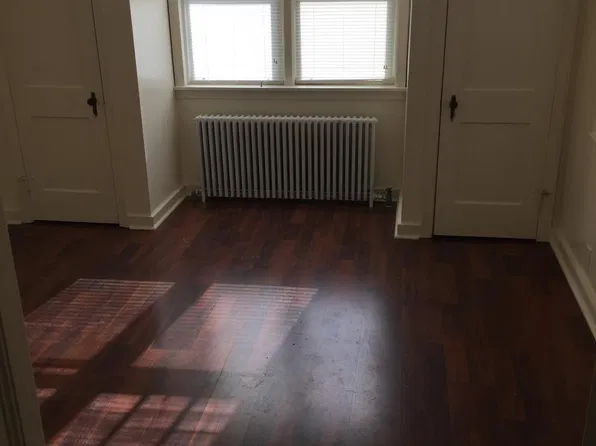 6 Oak Ave #A, Westville, NJ 08093