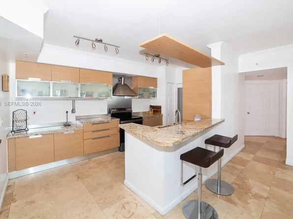 17100 N Bay Rd APT 1501, Sunny Isles Beach, FL 33160