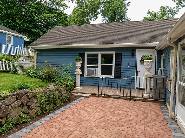129 Hickory Tavern Rd #2 — Photo 2