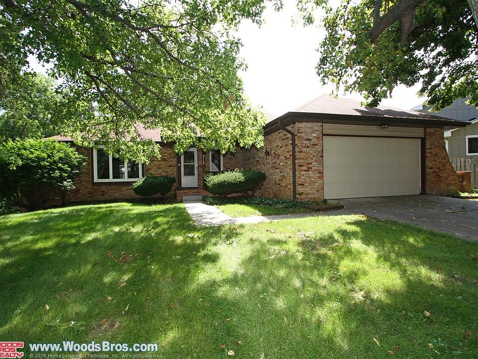 1st image of 2110 Devonshire Dr
