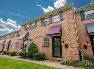 833 McClain Rd, Columbus, OH 43212