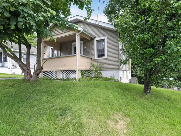 4794 Prosperity Pl, Cincinnati, OH 45238