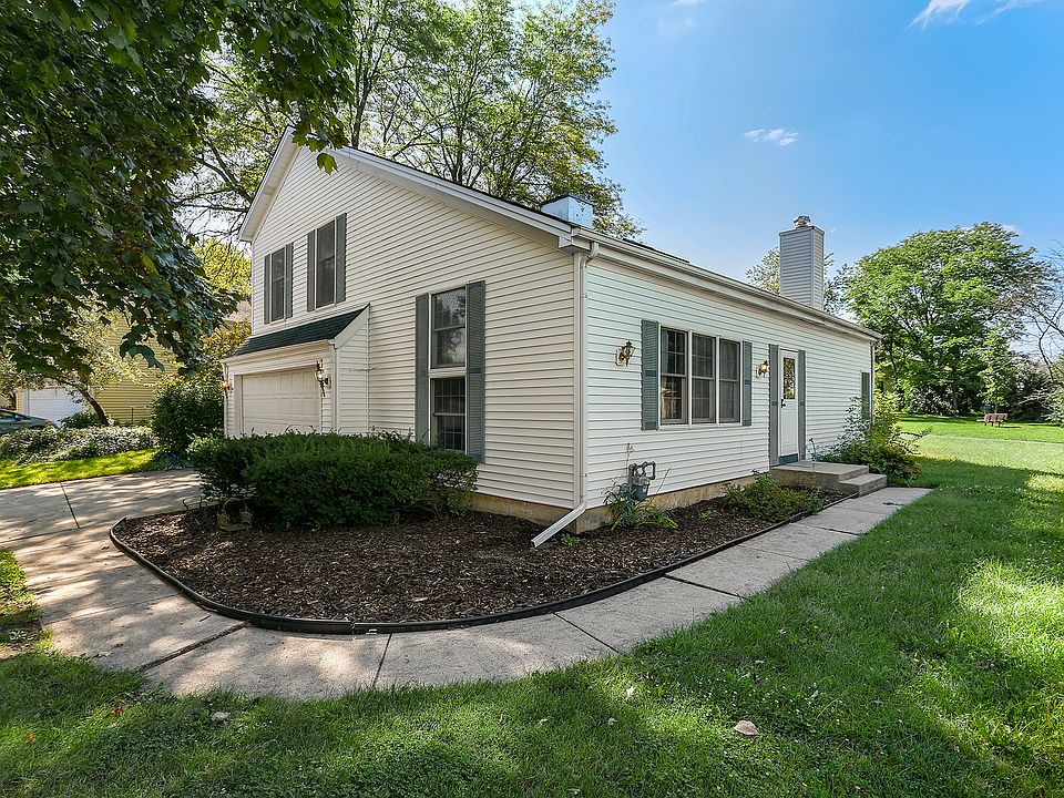 1st image of 2803 Garden Dr
