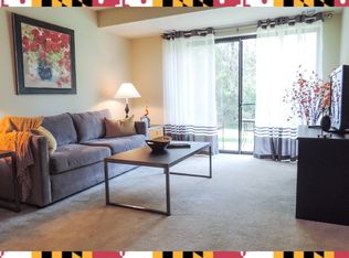 5 Corners Apartments, Lutherville Timonium, MD 21093