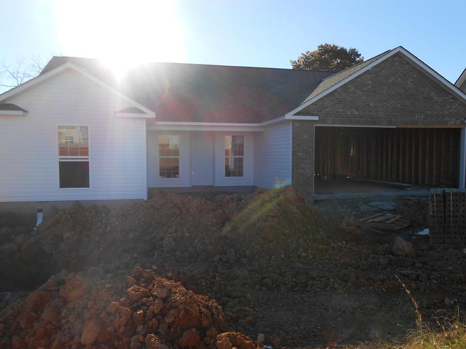 2nd image of 7823 Edwards Place Blvd #Lot 118