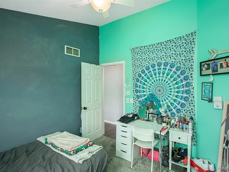 7305 Sea Mist Dr — Photo 6