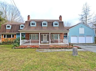 63 Meggins Rd, Rockaway, NJ 07866