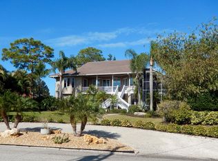 300 Bayview Pkwy, Nokomis, FL 34275