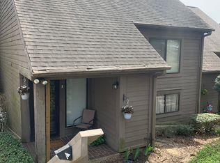 137 Cambrian Way, Birmingham, AL 35242