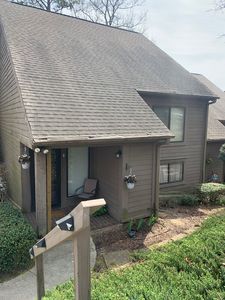 137 Cambrian Way, Birmingham, AL, 35242