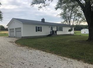 6579 Lake Rd, Medina, OH 44256